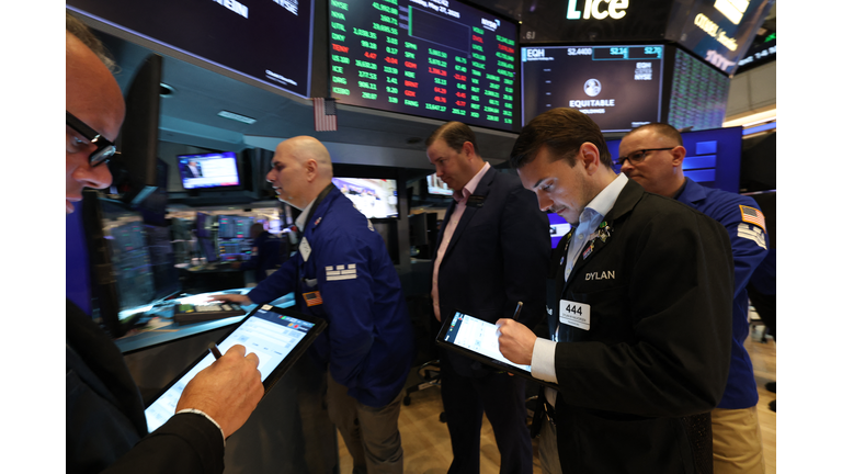 US-TRADE-TARIFF-MARKETS-NYSE