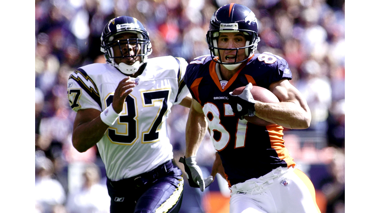 FBN-BRONCOS-CHARGERS