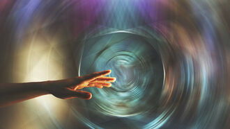 Clearing Negative Energies / Alien Abduction Experiences