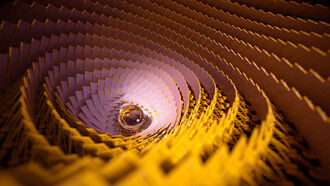 Alternative Fuel / Grief & Healing