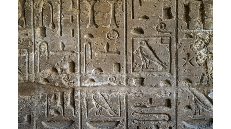 Star Systems & Ancient Cultures / George's Birthday Open Lines