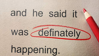 Hoss Michaels - Nebraska and Iowa top the list of tricky words—see what they are!
