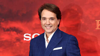 Movies: Ralph Macchio Is Back On The Big Screen In New 'Karate Kids' Film