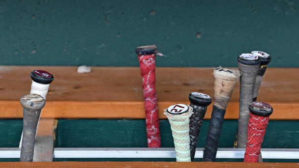 Buy Tickets for Marlins vs. Phillies on June 18