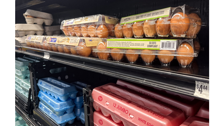 US-RETAIL-EARNINGS-WALMART