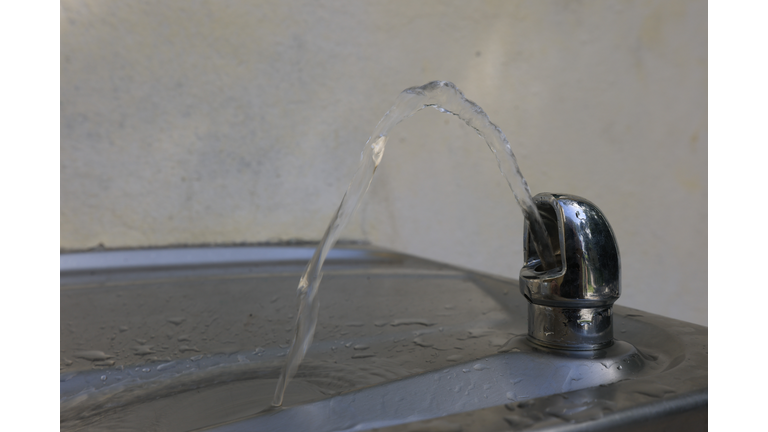 Florida Becomes Second State To Ban Fluoride In Drinking Water