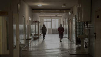 Family Honors Daughter With Return to ICU and Meaningful Pillowcases