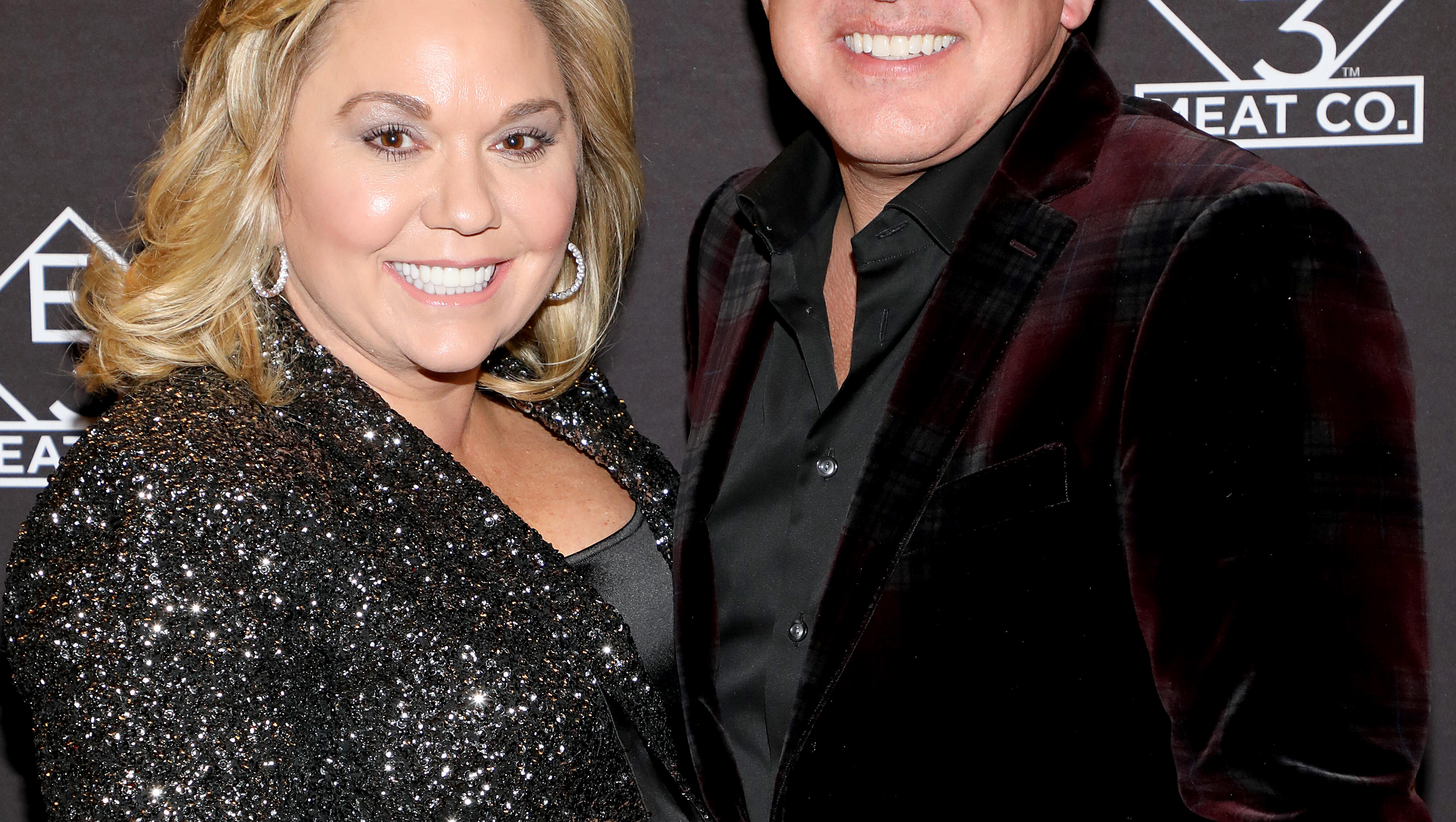 Todd and Julie Chrisley Pardoned, Plan Return to Reality TV