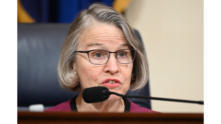 US-POLITICS-CONGRESS-VETERANS-HEALTH-TECHNOLOGY-AI