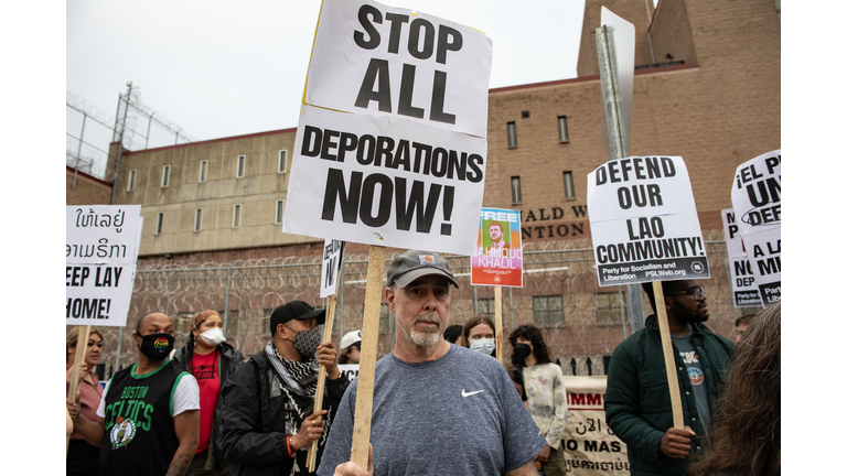 US-POLITICS-IMMIGRATION