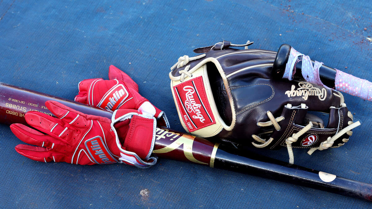 How to Watch Braves vs. Diamondbacks: Streaming & TV on June 3