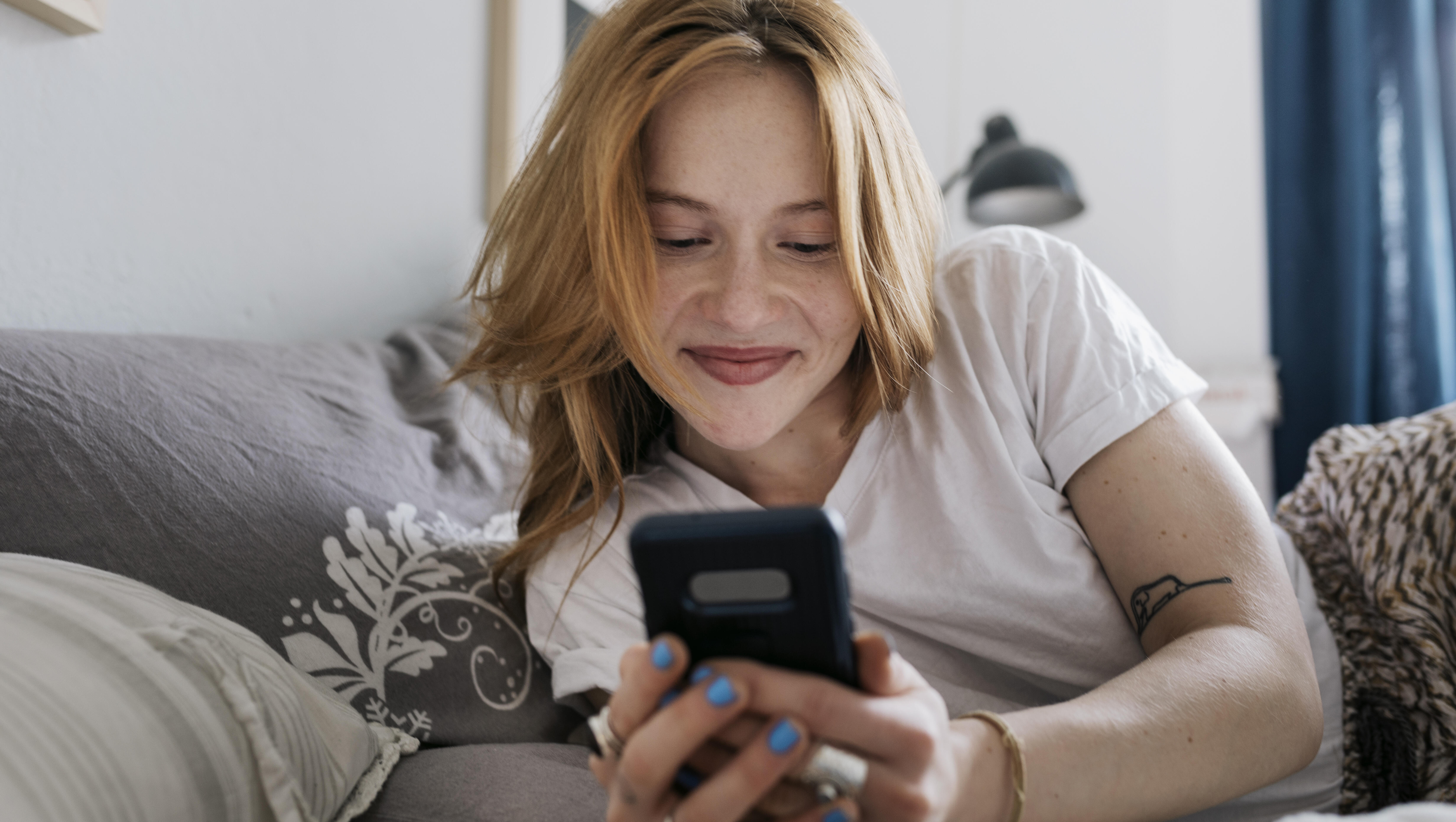 Dating Profile Tips That Give High Value Mate