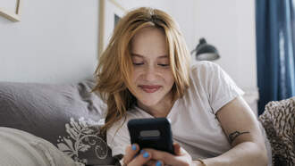 Dating Profile Tips That Give High Value Mate