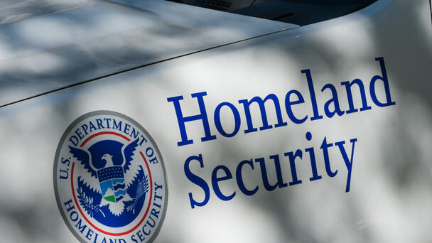 Travelers From Visa-Waiver Countries May Face Expanded Social Media Vetting