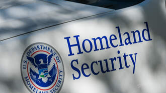 Travelers From Visa-Waiver Countries May Face Expanded Social Media Vetting