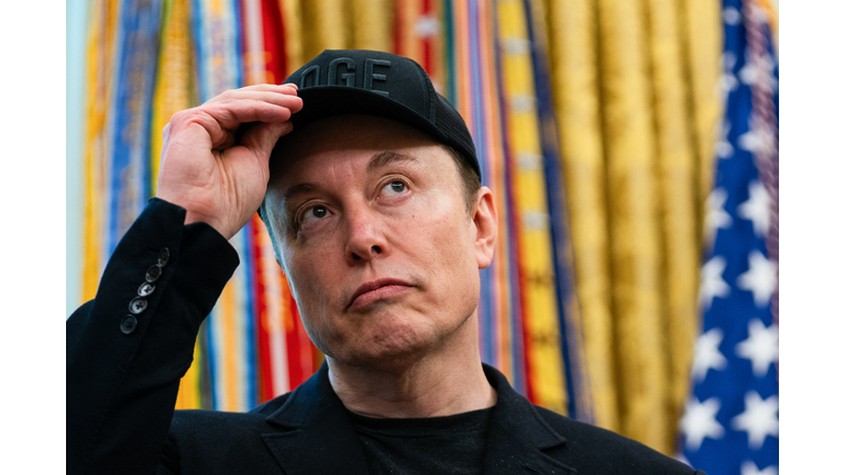 US-POLITICS-MUSK-TRUMP