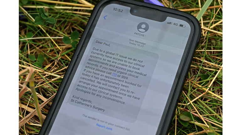 BRITAIN-TECHNOLOGY-COMPUTERS