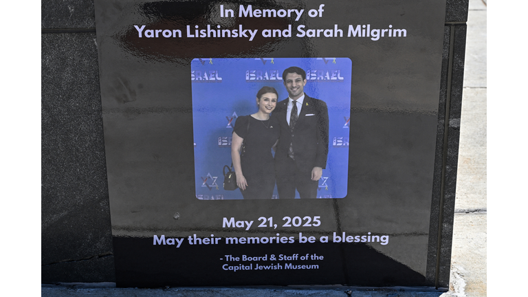 US-ISRAEL-MUSEUM-SHOOTING