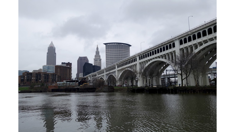 US-POLITICS-CONVENTION