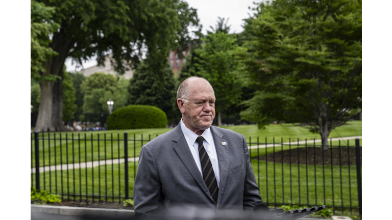 Homan-Discusses-Immigration-After-Briefing