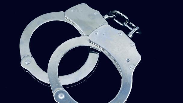 Arrest Made In Orange County Stabbing 