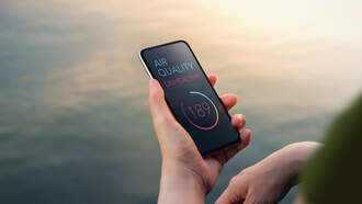 Air Quality Alert Issued for Hudson Valley Region