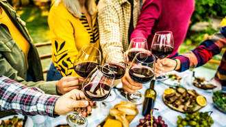 Clint's Top Three Things To Do This Weekend 09/12-09/14/25 