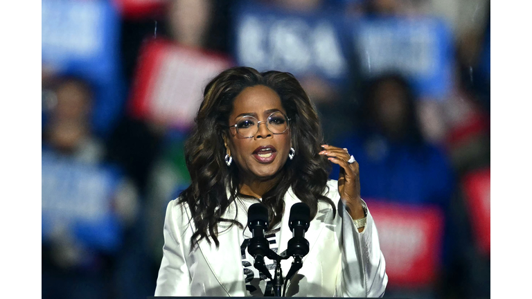 US-VOTE-POLITICS-HARRIS