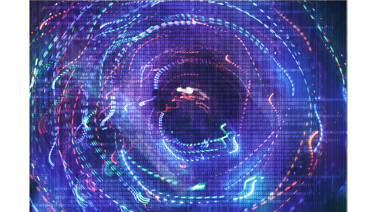 Frontiers of Innovation / Starseeds & Hybrids