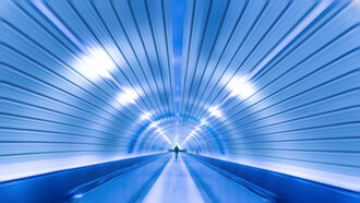 Reclaiming Your Power / Dark Enlightenment