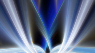 Intelligent Design / Angels & Guides