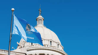 State Leaders To Use Emergency Funds For Food Assistance