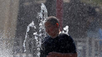 City of Corpus Christi Preparing for Extreme Temperatures This Weekend