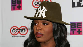 TARHONDA JAY X JAMAL SMALLZ INTERVIEW