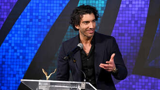 Justin Baldoni's Defamation Case Against Blake Lively Dismissed In Court