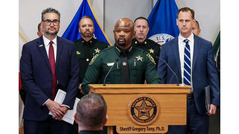 US-POLITICS-GANG-MS-13