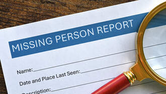 Remains Found In Scottsbluff County May Be Connected To Case Of Missing Man