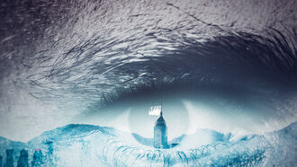 Remote Viewing Insights