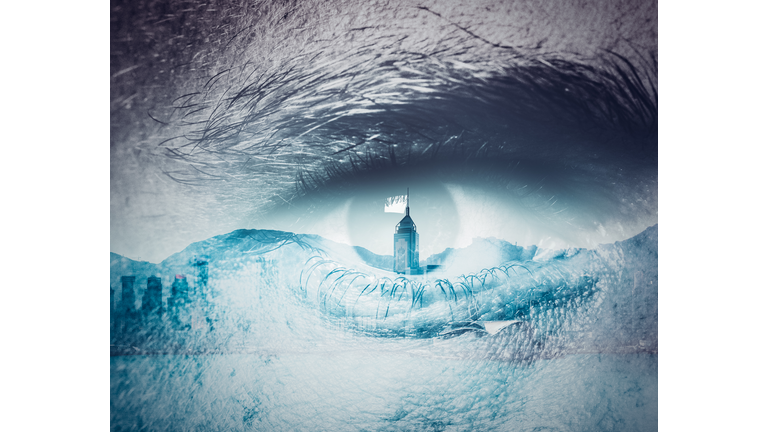 Remote Viewing Insights