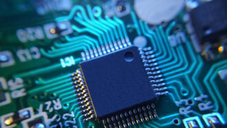 The Transcapacitor Invention