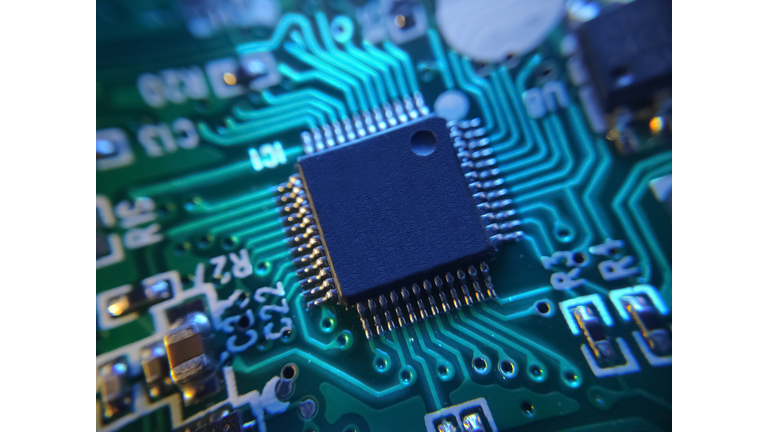 The Transcapacitor Invention