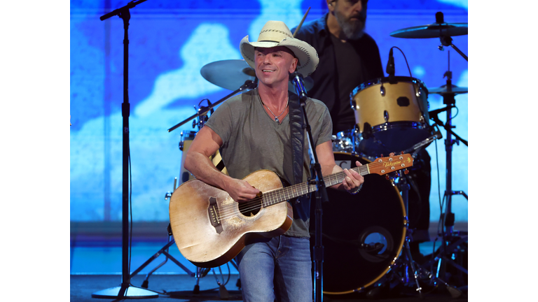 2025 iHeartRadio Music Awards - Show