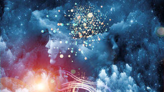 PSI Abilities & Survivalism / Channeled Insights