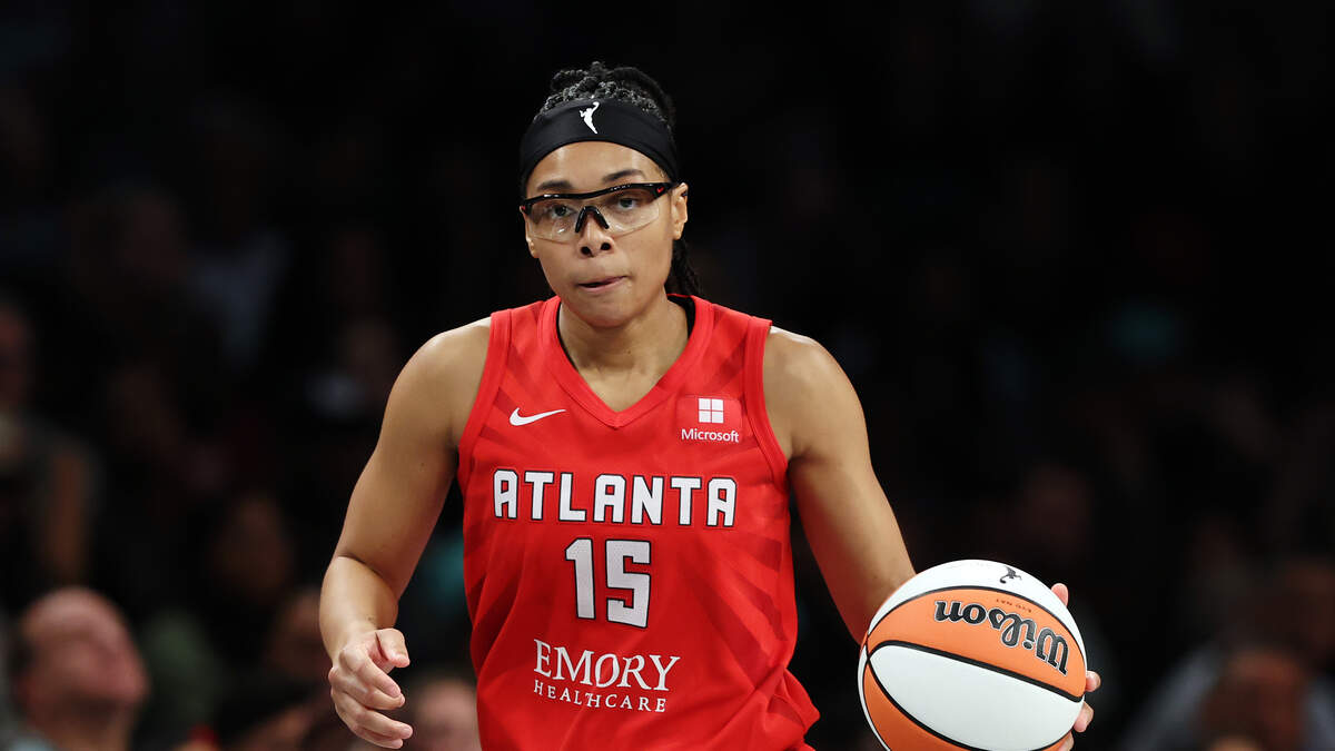 Dream vs. Sky Time, TV & Stream – June 13