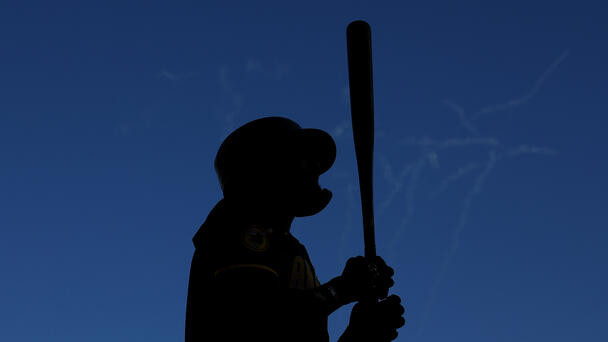 Buy Tickets for Diamondbacks vs. Giants on June 30