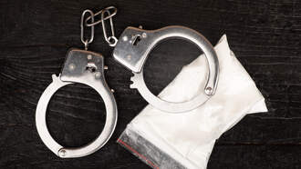 Rochester Brothers Accused of Trafficking Cocaine, Fentanyl