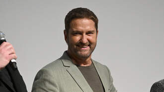 Can DreamWorks Strike Gold Twice With Its 'Dragon' Film?