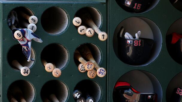 How to Watch Twins vs. Astros: Streaming & TV on June 14