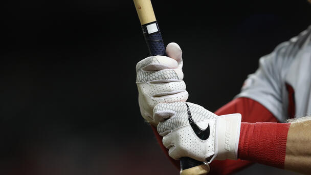Buy Tickets for Mets vs. Brewers on July 1