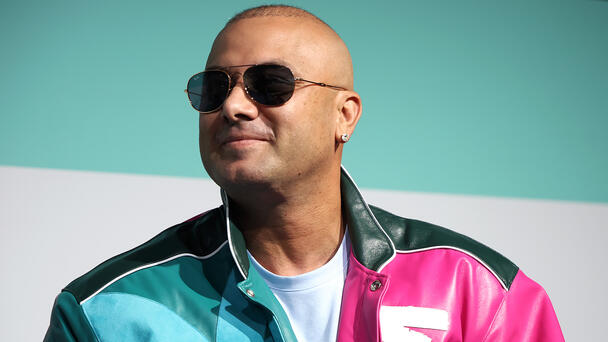 Dando Labia: Wisin trae de nuevo el sonido del 2000 con su nuevo álbum